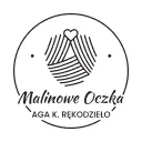 Agnieszka K.