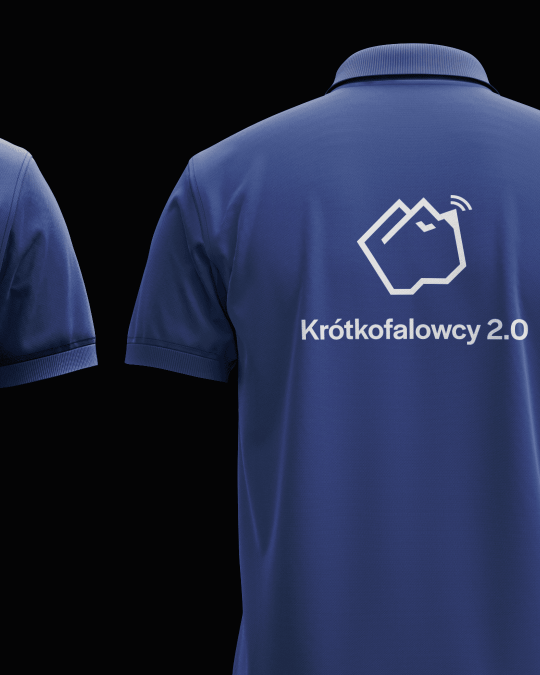 Krótkofalowcy 2.0 – zdjęcie 4